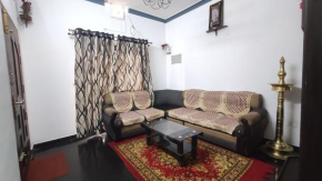 Gokulam Holiday Home